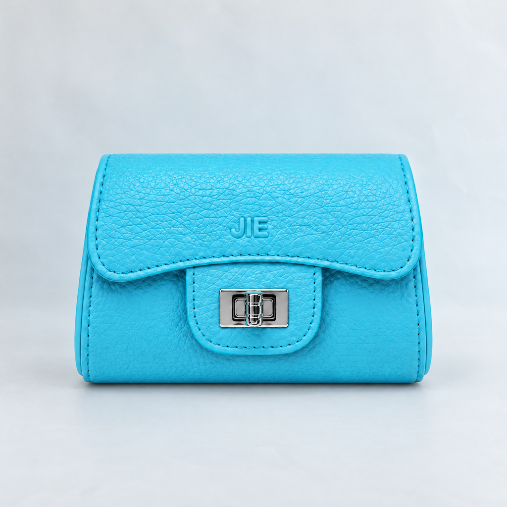 Mutete mini