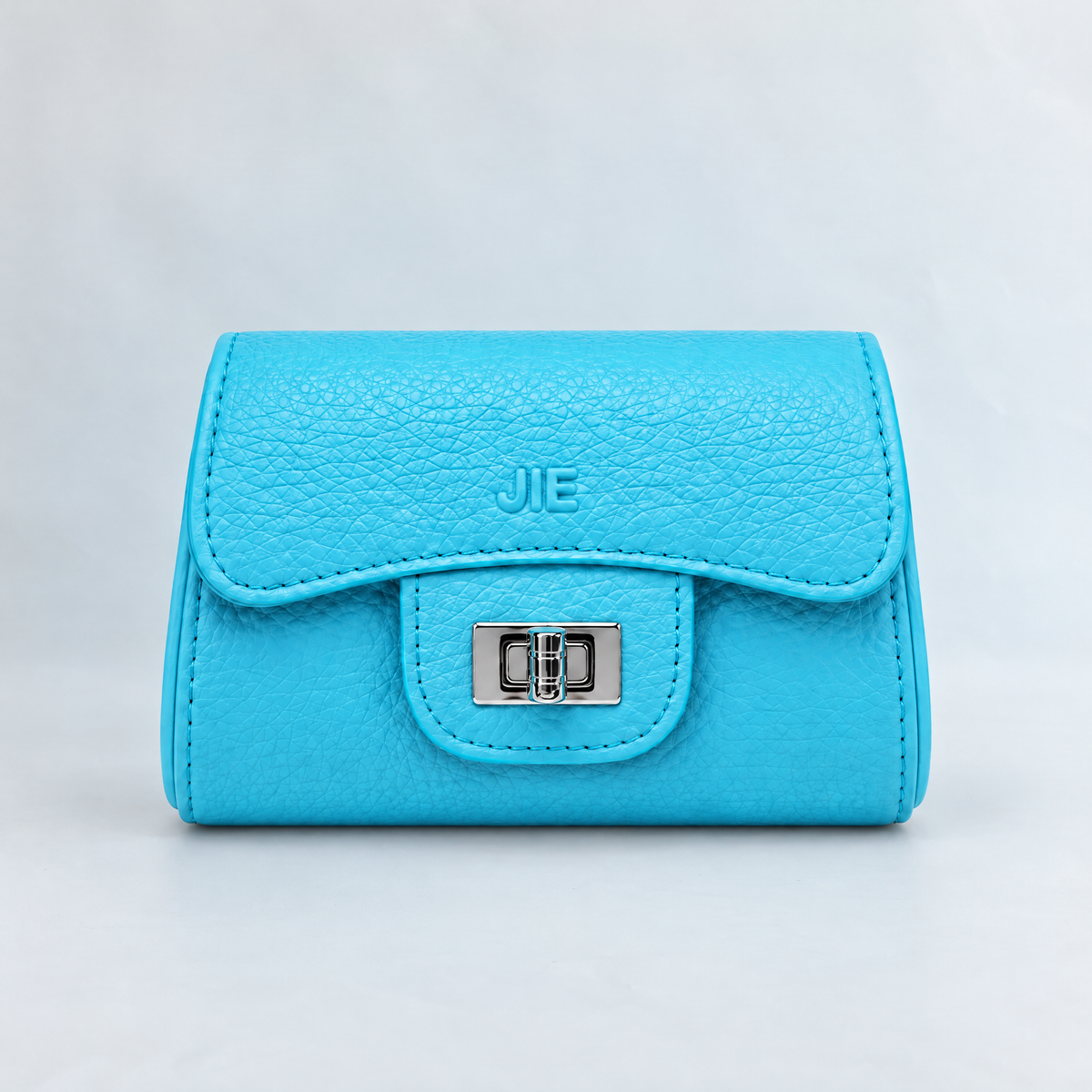 Mutete mini