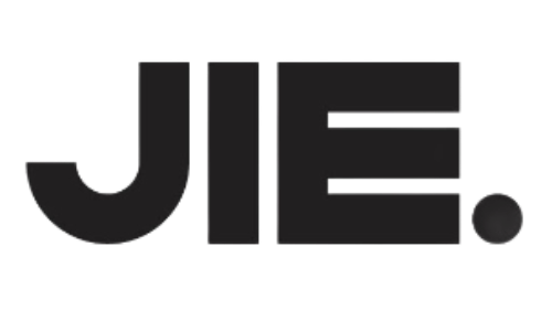 Studio Jie